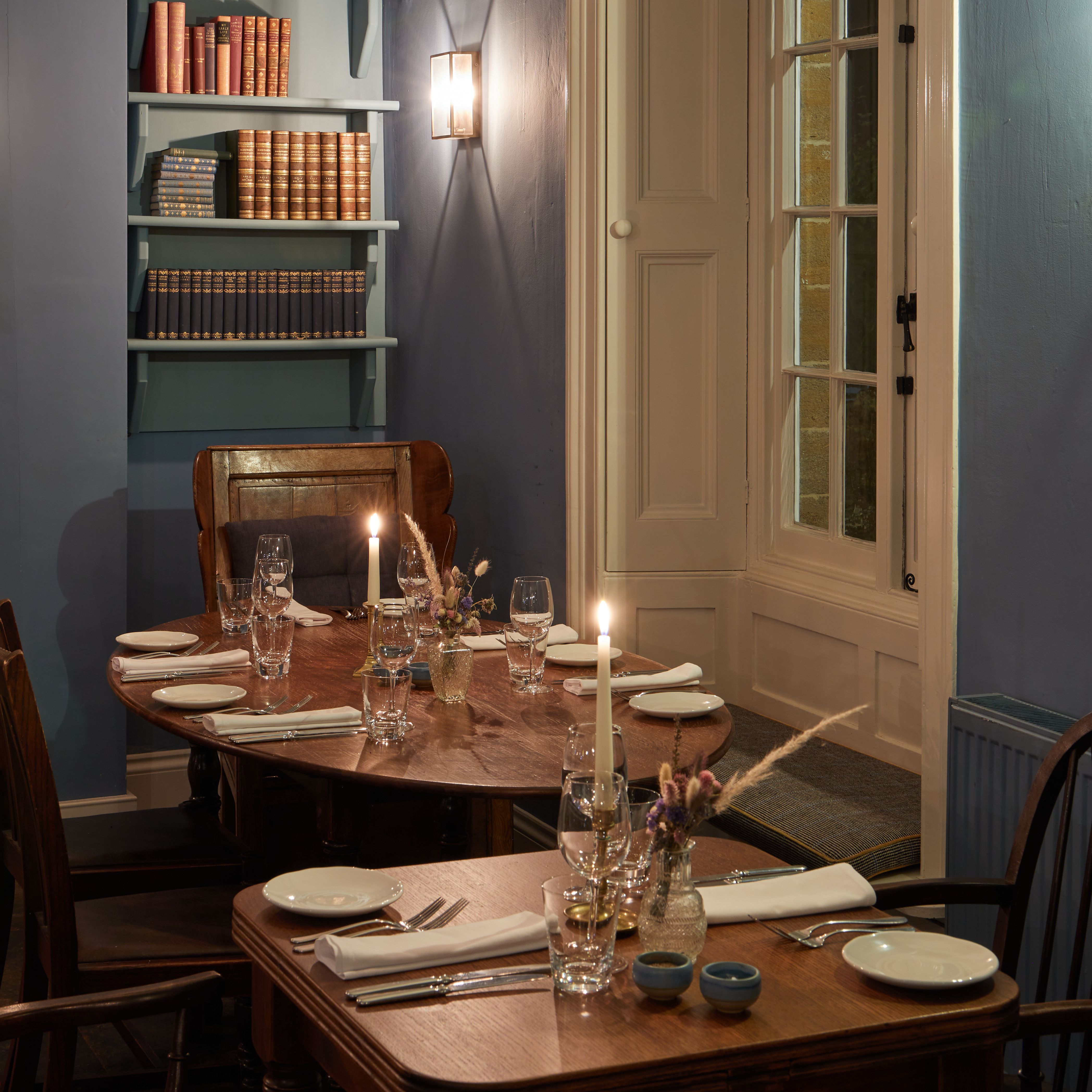 20-11-22Queens Arms Interiors 26