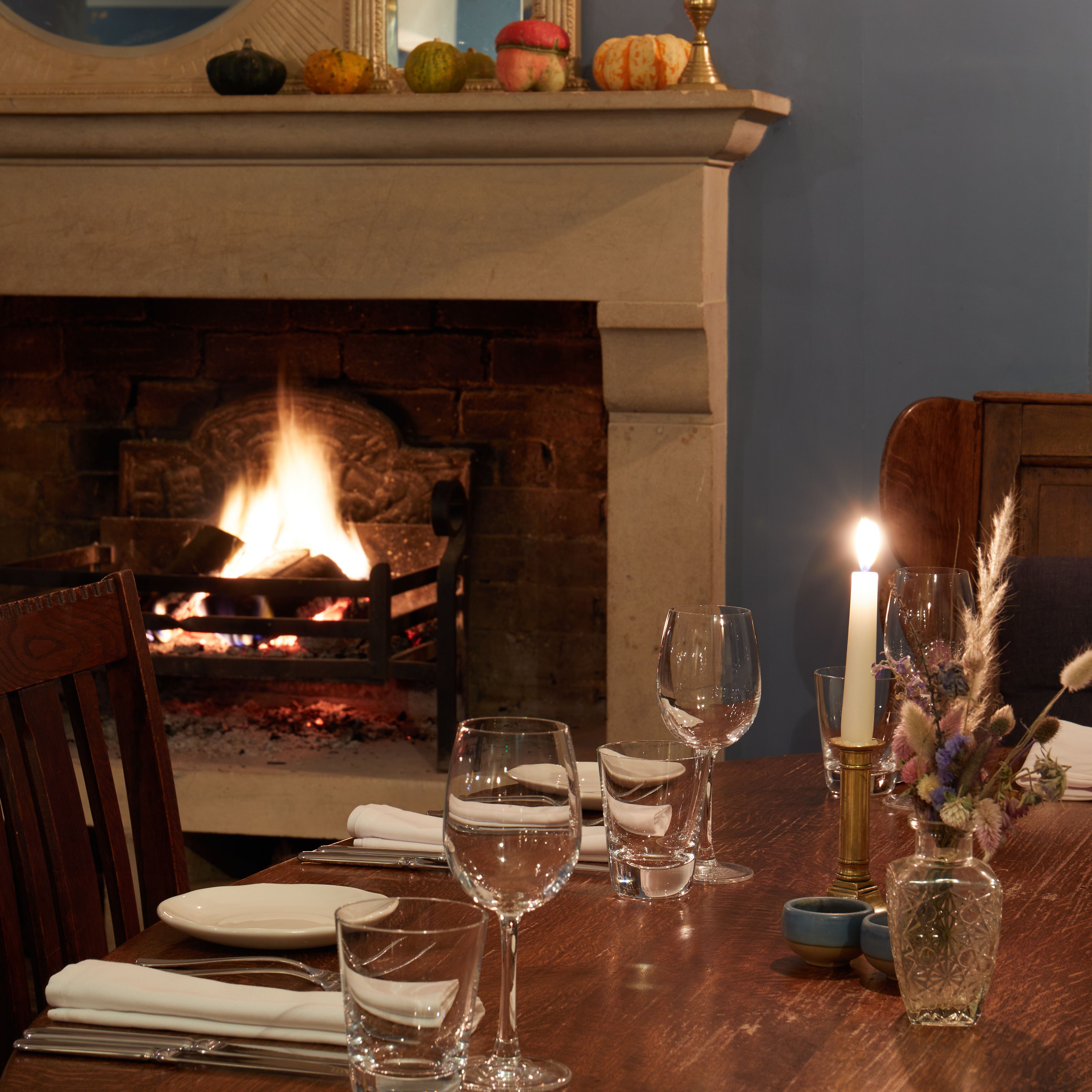 20-11-22Queens Arms Interiors 28