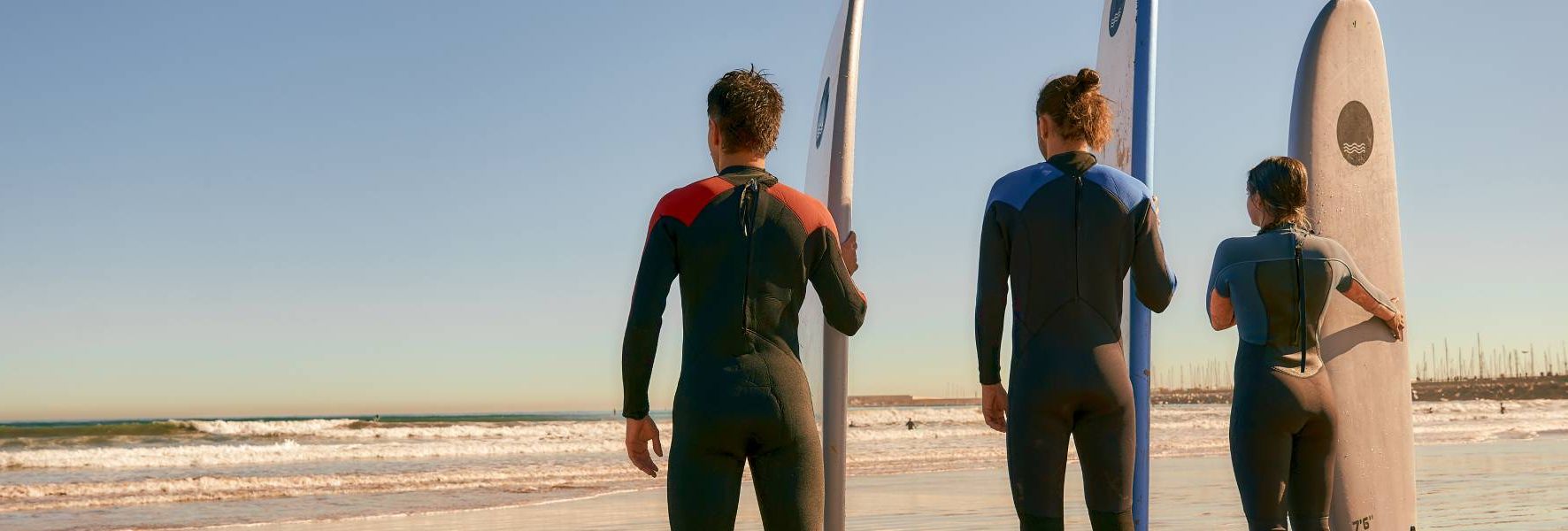 New Project - 2025-06-17T122755.563