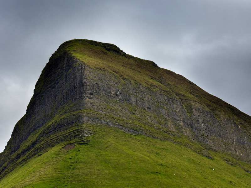 stephanie-chriselle-ooP5uQlNYZU-unsplash