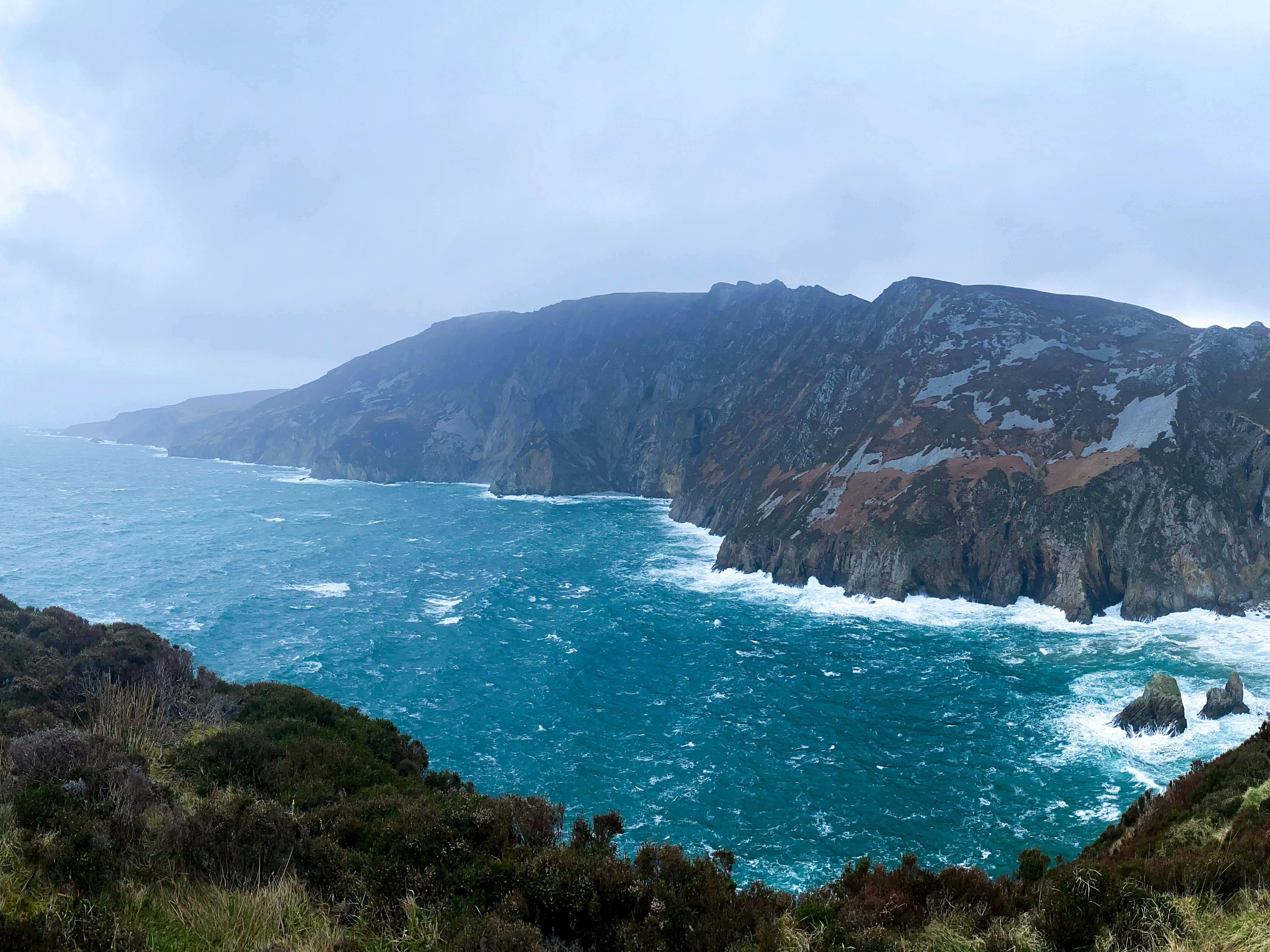 shan-marsh-bubashan-Fl1dt_ypxGM-unsplash