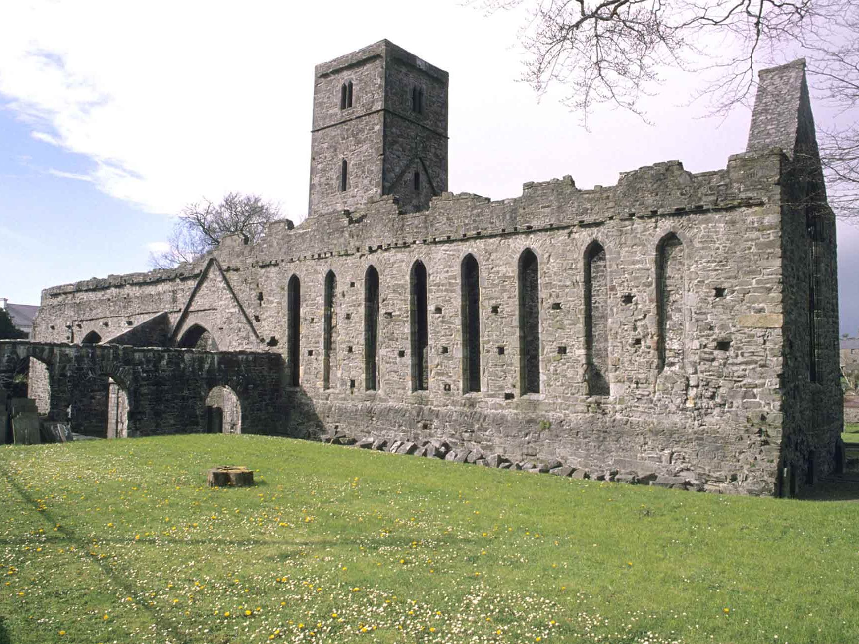 Sligo-Abbey-2
