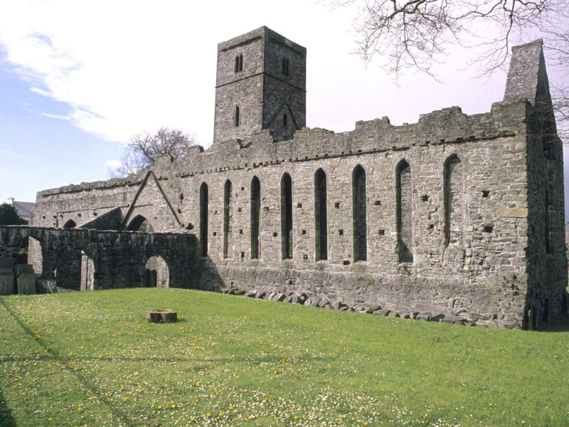 Sligo-Abbey-2