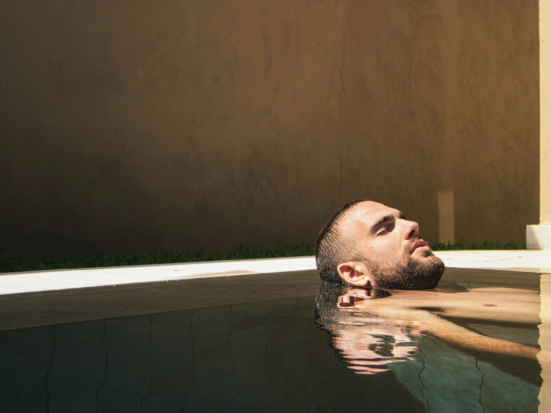 logan-stone-hCTLx7QrE-w-unsplash