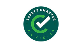 covid