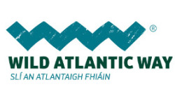 wild-atlantic