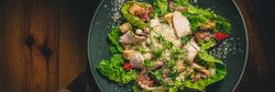 Chicken Salad