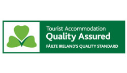 quality-assured
