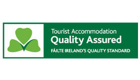 quality-assured