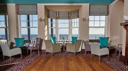 Sidmouth Royal 095
