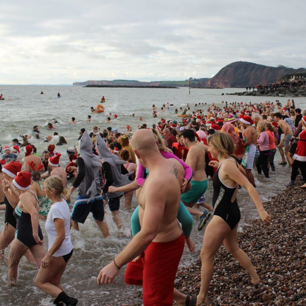 Boxing-Day-Swim-2018