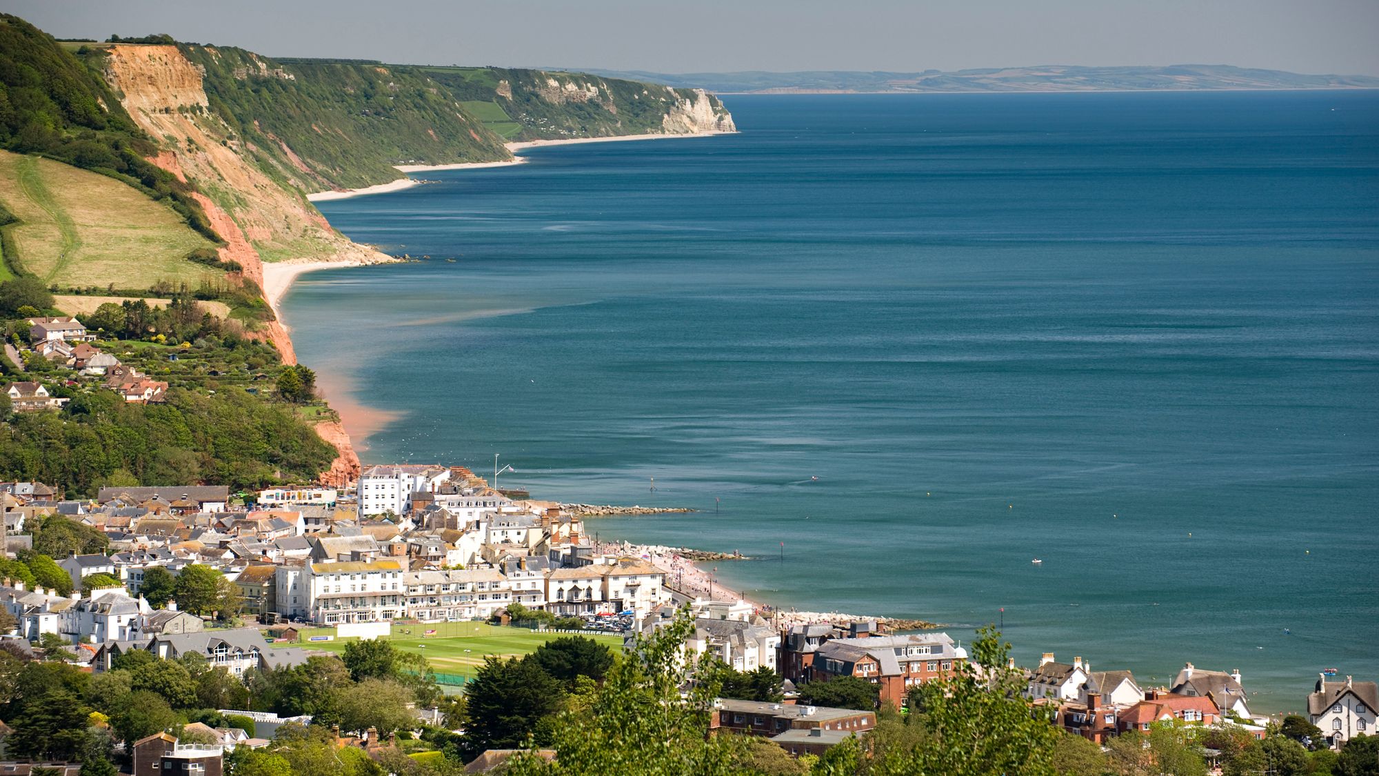 Explore - Royal York & Faulkener