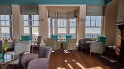 Room Rates - Royal York & Faulkner