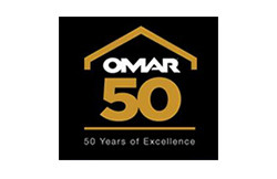 omar-50