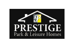 prestige