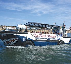 Coastal-tour-4