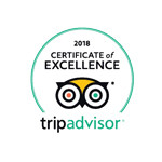 award2