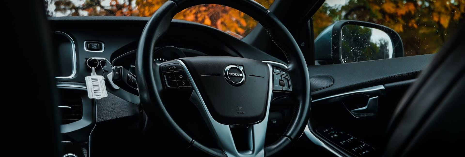 devon-janse-van-rensburg-znP6WUElmoo-unsplash (1)