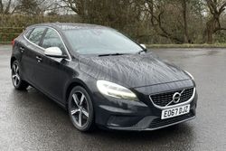 V40 010