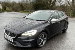 Volvo 014