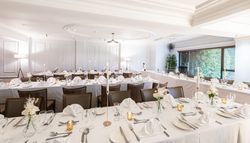 Wedding Table