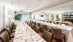 Wedding Table