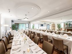 Wedding Table