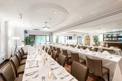 Wedding Table