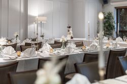Wedding Table
