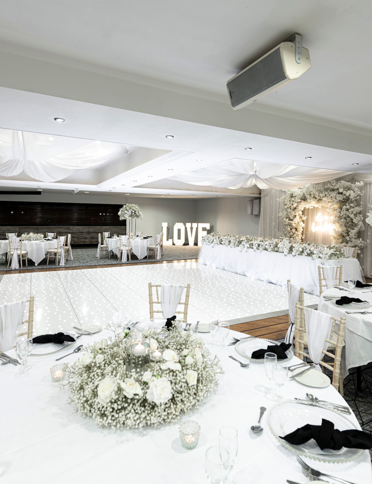 Wedding