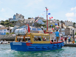 ferry2
