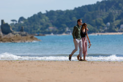 beach2