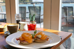 food7