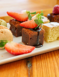 food9