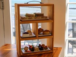 food10