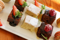 food12