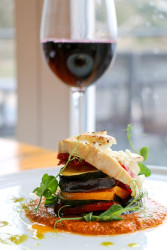 food13