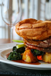 food14