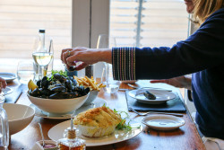 food15