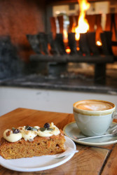food17