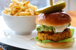 food18