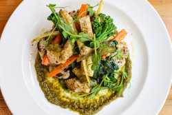 food22