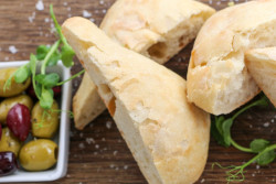 food24