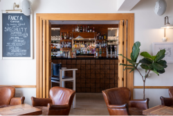 BAR 1