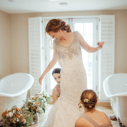 WEDDING 5