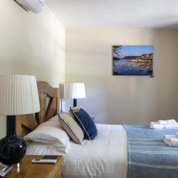 ROOM 1 1