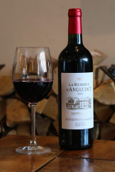 Red Wine