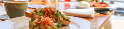 food-hero