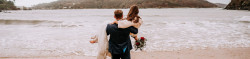 wedding-hero