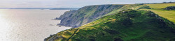 coast-path